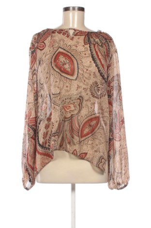 Bluză de femei Cappuccino, Mărime XXL, Culoare Multicolor, Preț 60,99 Lei