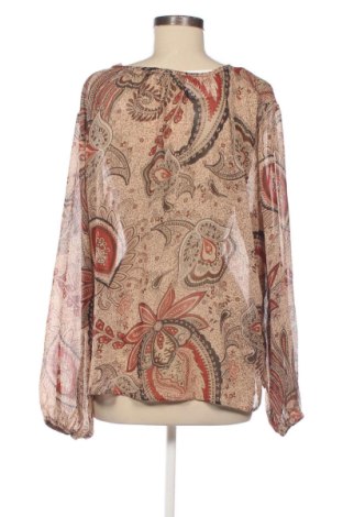 Bluză de femei Cappuccino, Mărime XXL, Culoare Multicolor, Preț 60,99 Lei