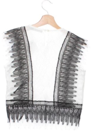 Bluzka damska Capsule, Rozmiar S, Kolor Kolorowy, Cena 53,58 zł