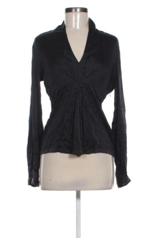 Bluză de femei Caractere, Mărime S, Culoare Negru, Preț 259,99 Lei