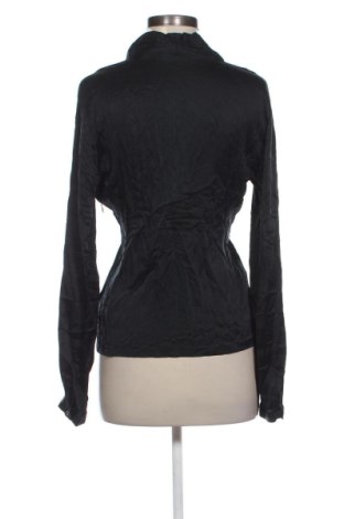 Bluză de femei Caractere, Mărime S, Culoare Negru, Preț 259,99 Lei