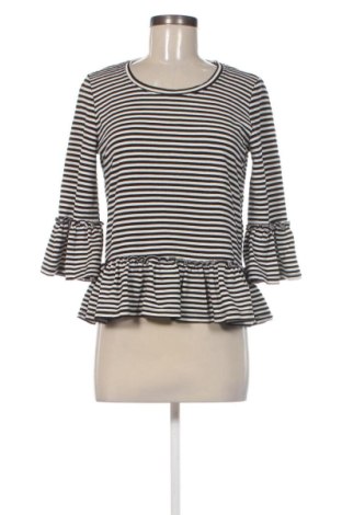 Bluză de femei Caractere, Mărime M, Culoare Multicolor, Preț 259,99 Lei