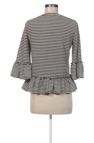 Bluză de femei Caractere, Mărime M, Culoare Multicolor, Preț 259,99 Lei