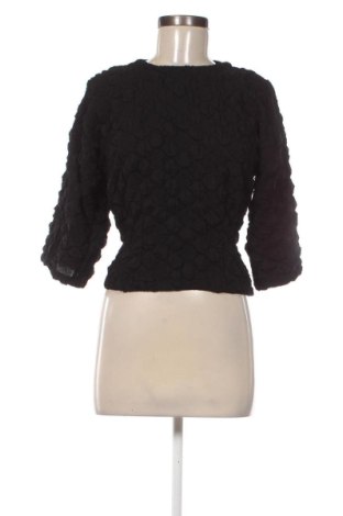 Damen Shirt Carin Wester, Größe S, Farbe Schwarz, Preis € 51,99
