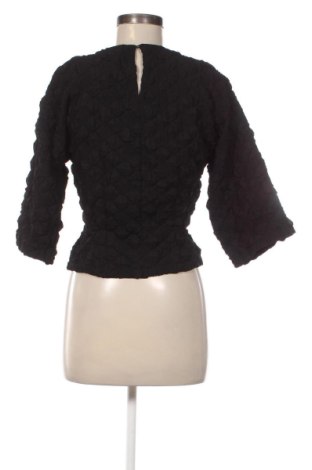 Damen Shirt Carin Wester, Größe S, Farbe Schwarz, Preis € 51,99