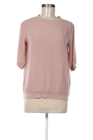 Bluzka damska Carin Wester, Rozmiar XS, Kolor Popielaty róż, Cena 72,99 zł