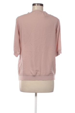 Bluzka damska Carin Wester, Rozmiar XS, Kolor Popielaty róż, Cena 72,99 zł