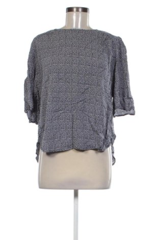 Bluză de femei Carin Wester, Mărime XXL, Culoare Multicolor, Preț 85,99 Lei