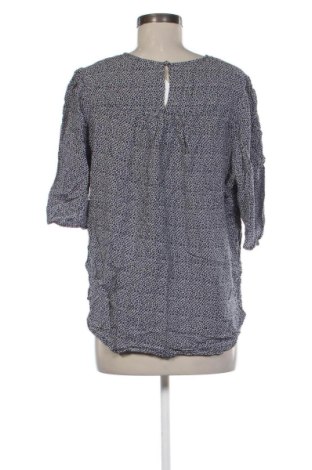 Bluză de femei Carin Wester, Mărime XXL, Culoare Multicolor, Preț 85,99 Lei