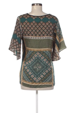 Dámska blúza Carla F., Veľkosť M, Farba Viacfarebná, Cena  11,95 €