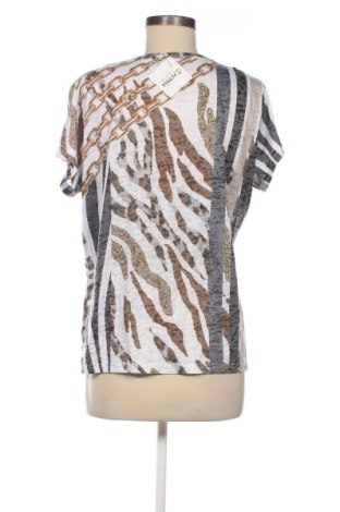 Bluză de femei Carla Ferroni, Mărime L, Culoare Multicolor, Preț 85,99 Lei