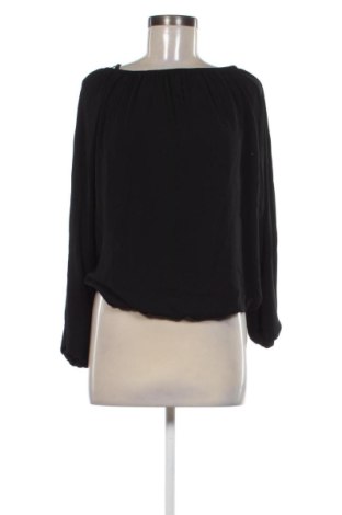 Dámska blúza Carla Jones, Veľkosť L, Farba Čierna, Cena  65,00 €