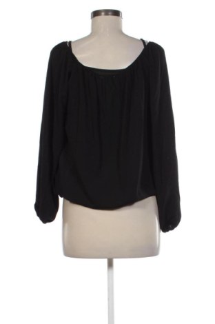 Dámska blúza Carla Jones, Veľkosť L, Farba Čierna, Cena  65,00 €