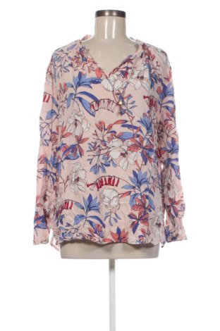 Damen Shirt Cartoon, Größe XL, Farbe Mehrfarbig, Preis 12,99 €