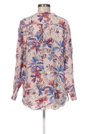 Damen Shirt Cartoon, Größe XL, Farbe Mehrfarbig, Preis 12,99 €