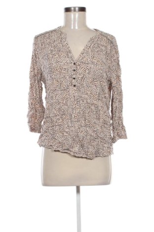 Bluză de femei Cartoon, Mărime M, Culoare Multicolor, Preț 60,99 Lei