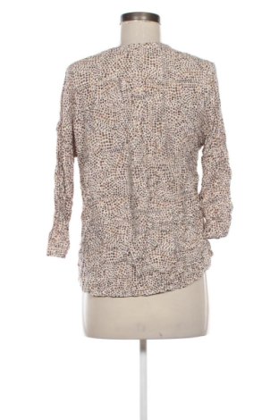 Bluză de femei Cartoon, Mărime M, Culoare Multicolor, Preț 60,99 Lei