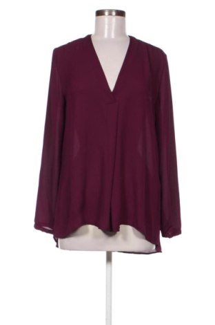 Bluză de femei Cartoon, Mărime S, Culoare Roșu, Preț 52,13 Lei