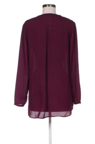 Bluză de femei Cartoon, Mărime S, Culoare Roșu, Preț 52,13 Lei