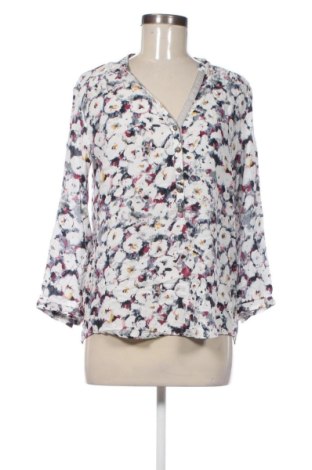 Дамска блуза Cartoon, Размер XL, Цвят Многоцветен, Цена 10,22 €
