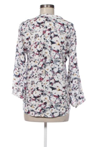 Дамска блуза Cartoon, Размер XL, Цвят Многоцветен, Цена 10,22 €