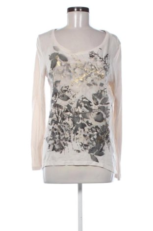 Dámska blúza Cartoon, Veľkosť L, Farba Viacfarebná, Cena  14,99 €