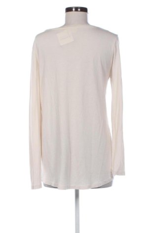 Dámska blúza Cartoon, Veľkosť L, Farba Viacfarebná, Cena  14,99 €