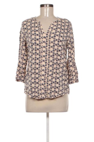 Bluză de femei Cartoon, Mărime S, Culoare Multicolor, Preț 60,99 Lei