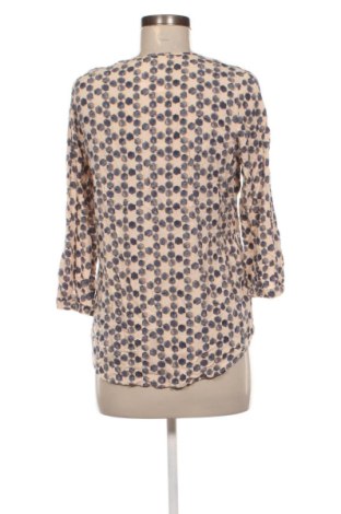 Bluză de femei Cartoon, Mărime S, Culoare Multicolor, Preț 60,99 Lei