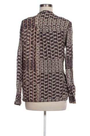 Damen Shirt Cartoon, Größe M, Farbe Mehrfarbig, Preis € 12,99