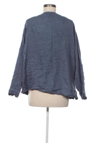 Dámska blúza Cassiopeia, Veľkosť M, Farba Modrá, Cena  11,95 €