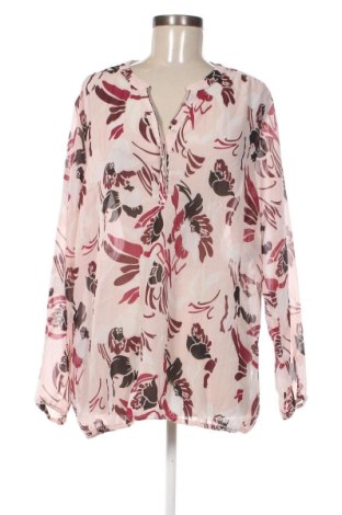 Bluzka damska Cassiopeia, Rozmiar XL, Kolor Kolorowy, Cena 51,99 zł