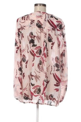 Bluzka damska Cassiopeia, Rozmiar XL, Kolor Kolorowy, Cena 51,99 zł