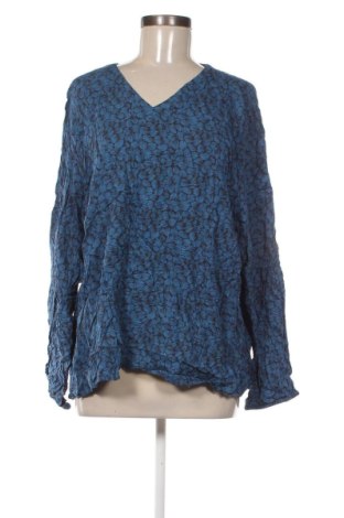 Bluză de femei Cassiopeia, Mărime XL, Culoare Multicolor, Preț 60,99 Lei
