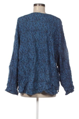 Bluză de femei Cassiopeia, Mărime XL, Culoare Multicolor, Preț 60,99 Lei
