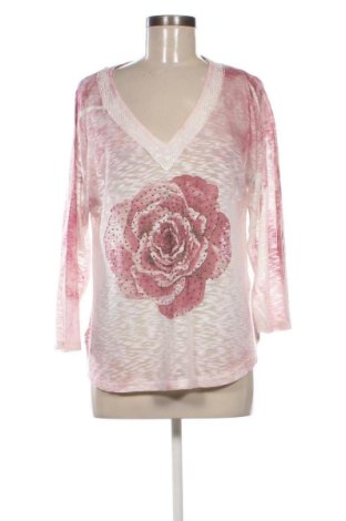 Női blúz Cassis, Méret XL, Szín Sokszínű, Ár 7 025 Ft