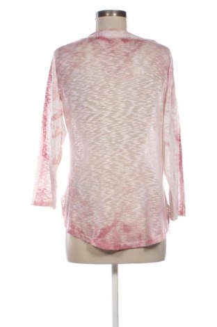 Női blúz Cassis, Méret XL, Szín Sokszínű, Ár 7 025 Ft