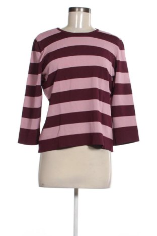 Дамска блуза Casual Corner, Размер L, Цвят Многоцветен, Цена 9,71 €