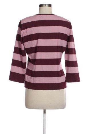 Дамска блуза Casual Corner, Размер L, Цвят Многоцветен, Цена 9,71 €