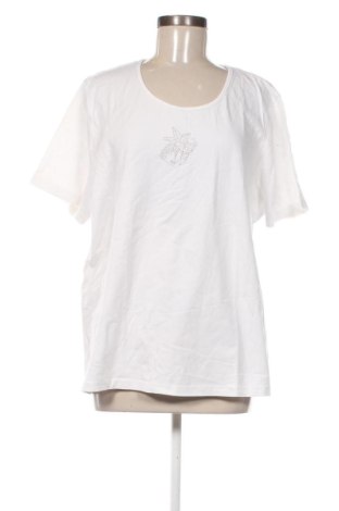 Bluză de femei Catamaran, Mărime XXL, Culoare Alb, Preț 85,99 Lei