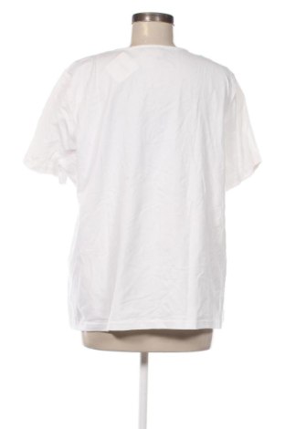 Bluză de femei Catamaran, Mărime XXL, Culoare Alb, Preț 85,99 Lei