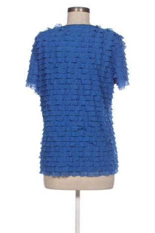 Női blúz Cato, Méret XL, Szín Kék, Ár 4 132 Ft