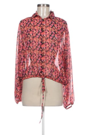 Γυναικεία μπλούζα Catwalk Junkie, Μέγεθος XL, Χρώμα Πολύχρωμο, Τιμή 20,99 €