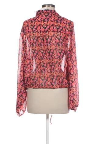 Γυναικεία μπλούζα Catwalk Junkie, Μέγεθος XL, Χρώμα Πολύχρωμο, Τιμή 20,99 €