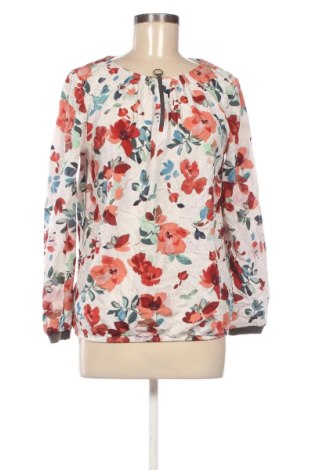 Γυναικεία μπλούζα Cecil, Μέγεθος S, Χρώμα Πολύχρωμο, Τιμή 17,39 €