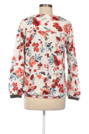 Γυναικεία μπλούζα Cecil, Μέγεθος S, Χρώμα Πολύχρωμο, Τιμή 17,39 €