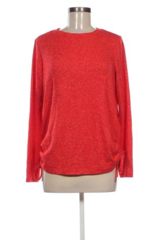 Női blúz Cecil, Méret S, Szín Piros, Ár 8 779 Ft