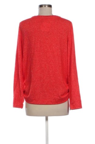 Női blúz Cecil, Méret S, Szín Piros, Ár 8 779 Ft