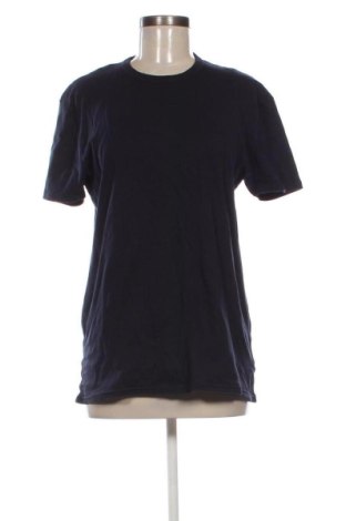 Damen Shirt Cecil, Größe XL, Farbe Mehrfarbig, Preis 17,00 €