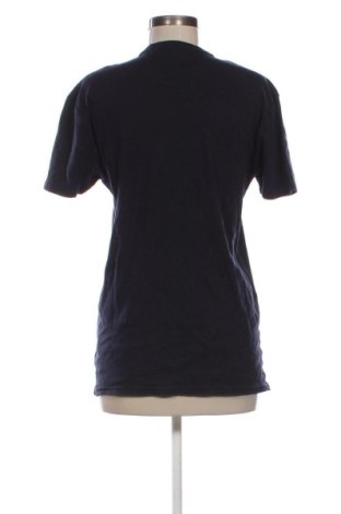 Damen Shirt Cecil, Größe XL, Farbe Mehrfarbig, Preis 17,00 €